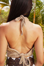 Load image into Gallery viewer, Nude Whisper