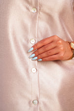 Load image into Gallery viewer, Dusté