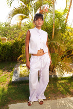 Load image into Gallery viewer, Pearline Set