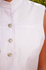 Load image into Gallery viewer, Pearline Set