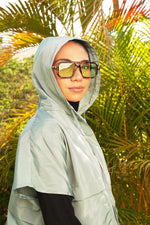 Load image into Gallery viewer, Vestaire Jacket