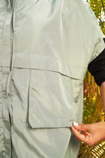 Load image into Gallery viewer, Vestaire Jacket