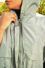 Load image into Gallery viewer, Vestaire Jacket