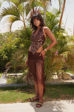 Load image into Gallery viewer, Tierra Top
