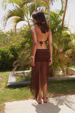 Load image into Gallery viewer, Coco Twist
