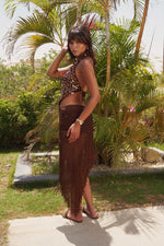 Load image into Gallery viewer, Coco Twist
