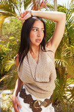 Load image into Gallery viewer, Nude Whisper
