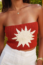 Load image into Gallery viewer, Solara
