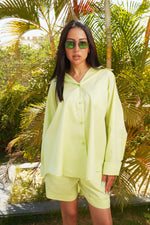 Load image into Gallery viewer, Palmier
