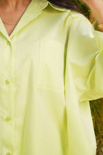 Load image into Gallery viewer, Palmier
