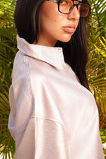 Load image into Gallery viewer, Dusté
