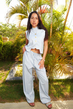 Load image into Gallery viewer, Ciel Set
