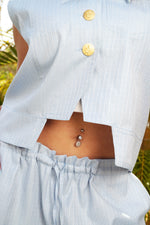 Load image into Gallery viewer, Ciel Set
