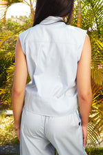 Load image into Gallery viewer, Ciel Set
