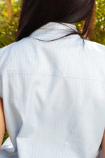 Load image into Gallery viewer, Ciel Set
