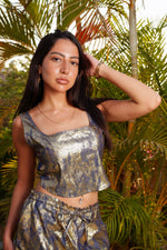 Load image into Gallery viewer, Lumiére
