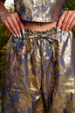 Load image into Gallery viewer, Lumiére
