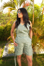 Load image into Gallery viewer, Fléxair set
