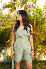 Load image into Gallery viewer, Fléxair set
