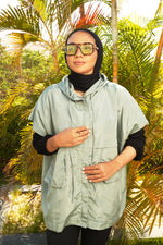 Load image into Gallery viewer, Vestaire Jacket
