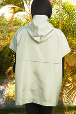 Load image into Gallery viewer, Vestaire Jacket
